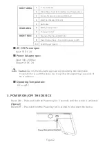 Preview for 3 page of XAC xCL AT-170 Series Installation Manual