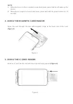 Preview for 4 page of XAC xCL AT-170 Series Installation Manual