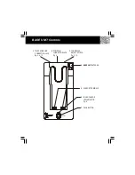 Предварительный просмотр 5 страницы Xact XG2100 Owner'S Manual