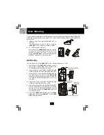 Предварительный просмотр 12 страницы Xact XG2100 Owner'S Manual