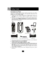 Предварительный просмотр 12 страницы Xact XG2200 Owner'S Manual