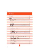 Предварительный просмотр 2 страницы Xact XG32010 Instruction Manual