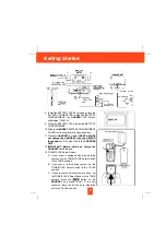 Предварительный просмотр 7 страницы Xact XG32010 Instruction Manual