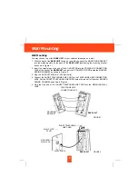 Предварительный просмотр 10 страницы Xact XG32010 Instruction Manual