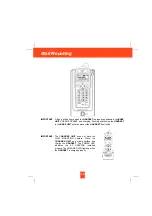 Предварительный просмотр 11 страницы Xact XG32010 Instruction Manual