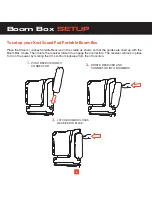 Preview for 10 page of Xact XS024 Instruction Manual