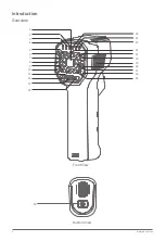 Предварительный просмотр 4 страницы XAG ACS2G User Manual