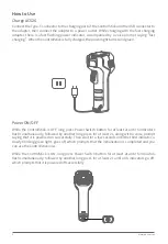 Предварительный просмотр 6 страницы XAG ACS2G User Manual