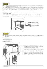 Предварительный просмотр 7 страницы XAG ACS2G User Manual