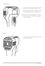 Предварительный просмотр 8 страницы XAG ACS2G User Manual