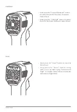 Предварительный просмотр 9 страницы XAG ACS2G User Manual