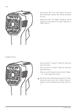 Предварительный просмотр 10 страницы XAG ACS2G User Manual