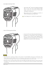 Предварительный просмотр 11 страницы XAG ACS2G User Manual