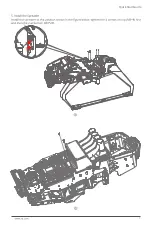 Preview for 7 page of XAG JetSeed Quick Start Manual