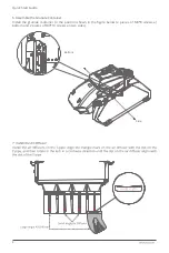 Preview for 8 page of XAG JetSeed Quick Start Manual