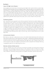 Предварительный просмотр 9 страницы XAG M500 Remote Sensing UAS User Manual