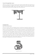 Предварительный просмотр 10 страницы XAG M500 Remote Sensing UAS User Manual