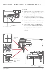 Preview for 17 page of XAG P100 2022 Pilot Operating Handbook