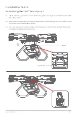 Preview for 25 page of XAG P100 2022 Pilot Operating Handbook