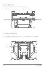 Preview for 26 page of XAG P100 2022 Pilot Operating Handbook