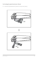 Preview for 27 page of XAG P100 2022 Pilot Operating Handbook