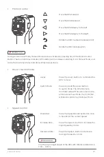 Preview for 47 page of XAG P100 2022 Pilot Operating Handbook