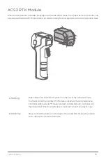 Preview for 49 page of XAG P100 2022 Pilot Operating Handbook