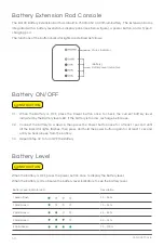 Preview for 60 page of XAG P100 2022 Pilot Operating Handbook