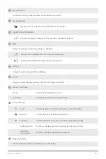 Preview for 65 page of XAG P100 2022 Pilot Operating Handbook