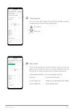 Preview for 69 page of XAG P100 2022 Pilot Operating Handbook