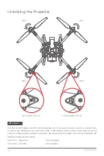 Preview for 72 page of XAG P100 2022 Pilot Operating Handbook