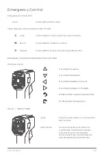 Preview for 119 page of XAG P100 2022 Pilot Operating Handbook