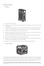 Preview for 125 page of XAG P100 2022 Pilot Operating Handbook