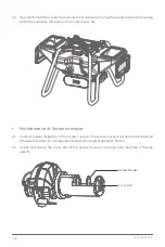 Preview for 128 page of XAG P100 2022 Pilot Operating Handbook