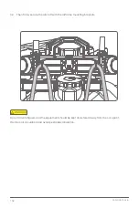 Preview for 132 page of XAG P100 2022 Pilot Operating Handbook