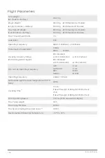 Preview for 134 page of XAG P100 2022 Pilot Operating Handbook