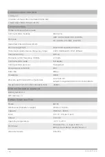 Preview for 144 page of XAG P100 2022 Pilot Operating Handbook