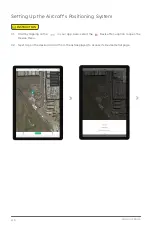 Preview for 110 page of XAG P100 Pro Pilot Operating Handbook