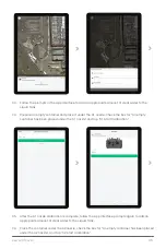 Preview for 113 page of XAG P100 Pro Pilot Operating Handbook