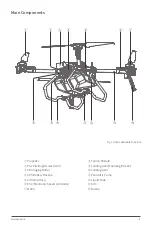 Preview for 8 page of XAG P100 User Manual