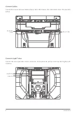 Preview for 11 page of XAG P100 User Manual