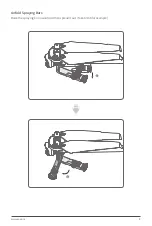 Preview for 12 page of XAG P100 User Manual