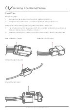 Preview for 6 page of XAG P30 Maintenance Manual