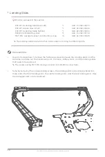 Preview for 10 page of XAG P30 Maintenance Manual