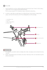 Preview for 11 page of XAG P30 Maintenance Manual