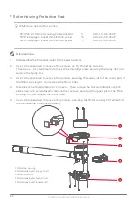 Preview for 12 page of XAG P30 Maintenance Manual