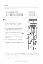 Preview for 14 page of XAG P30 Maintenance Manual