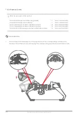 Preview for 16 page of XAG P30 Maintenance Manual