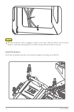 Preview for 10 page of XAG R150 User Manual