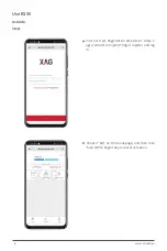 Preview for 12 page of XAG R150 User Manual